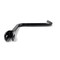 Jost Handle, Crank, Landing Gear, 7 In C10591.3 - alternate 5